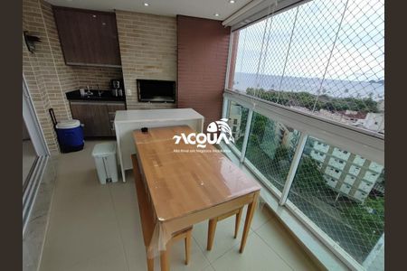 11_photo/94d1ffd09f.3021366f99219b08-ATLAS-5851543b-40b6-4ca4-9002-bdb537b6cd66.jpg de apartamento à venda com 3 quartos, 94m² em Jardim Belmar, Guarujá