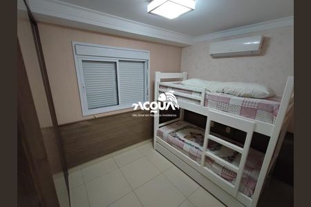 13_photo/94d1ffd09f.3021366f99219b08-ATLAS-9e63f49f-b4ef-4e2b-9744-b14129fcc042.jpg de apartamento à venda com 3 quartos, 94m² em Jardim Belmar, Guarujá