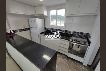 12_photo/94d1ffd09f.3021366f99219b08-ATLAS-a7f8decc-98a8-4d4b-bebb-cd5fa2870290.jpg de apartamento à venda com 3 quartos, 94m² em Jardim Belmar, Guarujá