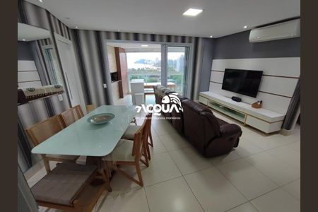 8_photo/94d1ffd09f.3021366f99219b08-ATLAS-c5e5ebc9-e51b-47e1-a160-9abd45c02ec9.jpg de apartamento à venda com 3 quartos, 94m² em Jardim Belmar, Guarujá