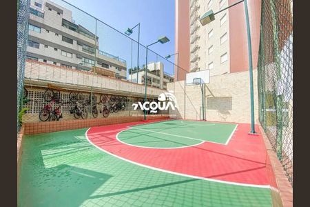 10_photo/94d1ffd09f.3021366f99219b08-ATLAS-c96f4c85-007b-43ea-86f6-90943600a0a8.jpg de apartamento à venda com 3 quartos, 94m² em Jardim Belmar, Guarujá