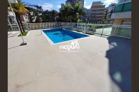 4_photo/94d1ffd09f.3021366f99219b08-ATLAS-da6a69d3-bf50-43ea-9ff4-af5ed9b8cfd5.jpg de apartamento à venda com 3 quartos, 94m² em Jardim Belmar, Guarujá