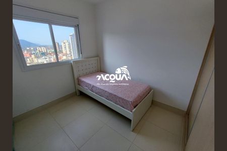 10_photo/94d1ffd09f.31effc8409a7b96d-ATLAS-08dc24a8-5fbd-4de9-a56d-d124c85965cf.jpg de apartamento à venda com 3 quartos, 118m² em Jardim Belmar, Guarujá