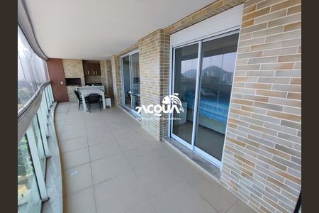 7_photo/94d1ffd09f.31effc8409a7b96d-ATLAS-111dd989-3e28-407d-9ffc-4eaa8dc53892.jpg de apartamento à venda com 3 quartos, 118m² em Jardim Belmar, Guarujá