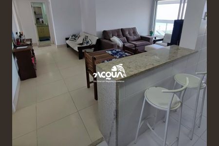 8_photo/94d1ffd09f.31effc8409a7b96d-ATLAS-34a49e99-2ab4-4d9f-bb05-5bc4df97e951.jpg de apartamento à venda com 3 quartos, 118m² em Jardim Belmar, Guarujá