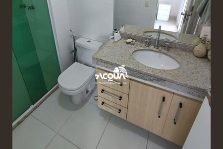 4_photo/94d1ffd09f.31effc8409a7b96d-ATLAS-3984b673-8d21-422f-bd75-ae8bd8c0fc58.jpg de apartamento à venda com 3 quartos, 118m² em Jardim Belmar, Guarujá