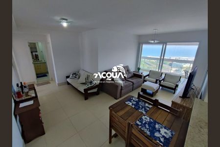 9_photo/94d1ffd09f.31effc8409a7b96d-ATLAS-5758d7e8-c837-4545-a245-cf966a9a4b0f.jpg de apartamento à venda com 3 quartos, 118m² em Jardim Belmar, Guarujá