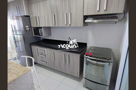 2_photo/94d1ffd09f.31effc8409a7b96d-ATLAS-68ad4792-8fe7-4df2-b226-2fc0ed51ff31.jpg de apartamento à venda com 3 quartos, 118m² em Jardim Belmar, Guarujá