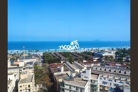 3_photo/94d1ffd09f.31effc8409a7b96d-ATLAS-8dec587a-1379-4e9a-845b-6c21f972d6da.jpg de apartamento à venda com 3 quartos, 118m² em Jardim Belmar, Guarujá