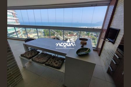 12_photo/94d1ffd09f.31effc8409a7b96d-ATLAS-99f0e1e2-705c-4e7a-a53c-df8d368f6662.jpg de apartamento à venda com 3 quartos, 118m² em Jardim Belmar, Guarujá