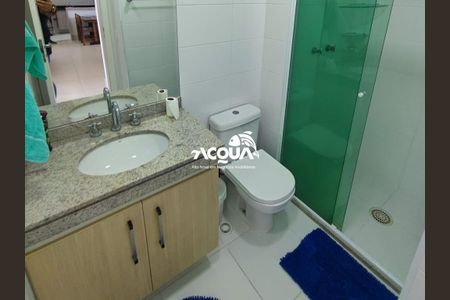 11_photo/94d1ffd09f.31effc8409a7b96d-ATLAS-bc838b0c-debd-4273-9408-287179e6fdda.jpg de apartamento à venda com 3 quartos, 118m² em Jardim Belmar, Guarujá