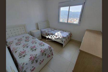 5_photo/94d1ffd09f.31effc8409a7b96d-ATLAS-c1edd9d0-364b-4d6f-82bd-f83fc7e042e9.jpg de apartamento à venda com 3 quartos, 118m² em Jardim Belmar, Guarujá