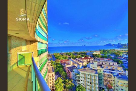 1_photo/94d1ffd09f.34b9eafa0f42001a-ATLAS-0d049c6f-9a99-4307-a5ca-c12c7c592eca.jpg de apartamento à venda com 3 quartos, 105m² em Jardim Belmar, Guarujá