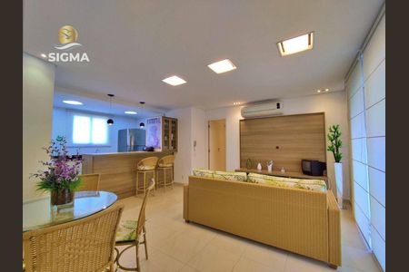 2_photo/94d1ffd09f.34b9eafa0f42001a-ATLAS-0f58ed70-b1d9-4b95-9f5f-4e74c08b70de.jpg de apartamento à venda com 3 quartos, 105m² em Jardim Belmar, Guarujá