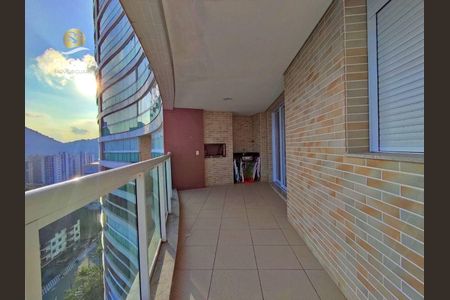 4_photo/94d1ffd09f.34b9eafa0f42001a-ATLAS-111fa148-d4f8-4eea-9807-16eed739ab81.jpg de apartamento à venda com 3 quartos, 105m² em Jardim Belmar, Guarujá