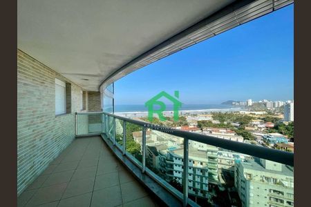 2_photo/94d1ffd09f.34b9eafa0f42001a-ATLAS-1aaace71-ec93-4842-999a-a089ef0e72dd.jpg de apartamento à venda com 3 quartos, 93m² em Jardim Belmar, Guarujá