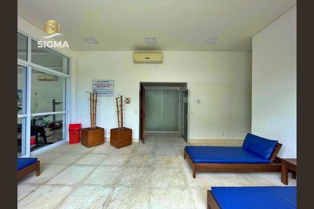 8_photo/94d1ffd09f.34b9eafa0f42001a-ATLAS-20f8e979-b2c4-44de-a2ed-14c08930dbbd.jpg de apartamento à venda com 3 quartos, 105m² em Jardim Belmar, Guarujá