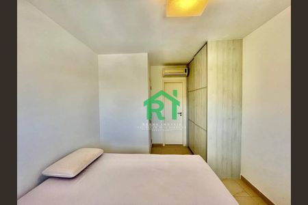 3_photo/94d1ffd09f.34b9eafa0f42001a-ATLAS-2823cd2b-3fd3-4753-bc07-bc5fd10d3267.jpg de apartamento à venda com 3 quartos, 93m² em Jardim Belmar, Guarujá