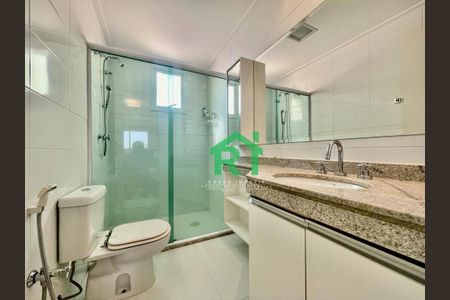 6_photo/94d1ffd09f.34b9eafa0f42001a-ATLAS-445670d8-3dde-43af-81dd-3abce1a6cdaf.jpg de apartamento à venda com 3 quartos, 93m² em Jardim Belmar, Guarujá