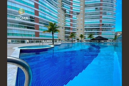 12_photo/94d1ffd09f.34b9eafa0f42001a-ATLAS-47435e2d-7728-4cdd-bfe4-93cb1d02a7aa.jpg de apartamento à venda com 3 quartos, 105m² em Jardim Belmar, Guarujá