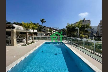 8_photo/94d1ffd09f.34b9eafa0f42001a-ATLAS-500bf1d4-d371-457a-b7f3-32e1732f46ec.jpg de apartamento à venda com 3 quartos, 93m² em Jardim Belmar, Guarujá