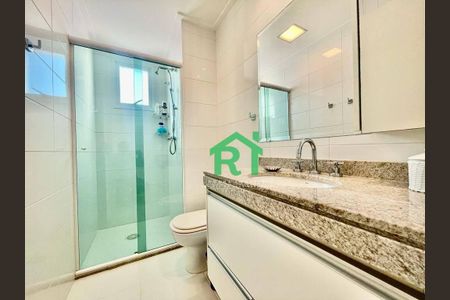 9_photo/94d1ffd09f.34b9eafa0f42001a-ATLAS-57fef2a1-75ec-4e84-aa6c-089754cfd279.jpg de apartamento à venda com 3 quartos, 93m² em Jardim Belmar, Guarujá