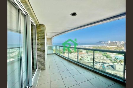 10_photo/94d1ffd09f.34b9eafa0f42001a-ATLAS-5d742b50-43d5-40b3-a4a5-693fd7080b0a.jpg de apartamento à venda com 3 quartos, 93m² em Jardim Belmar, Guarujá