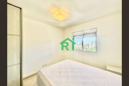 11_photo/94d1ffd09f.34b9eafa0f42001a-ATLAS-5eddf86a-be35-47f5-b50c-01216bae9744.jpg de apartamento à venda com 3 quartos, 93m² em Jardim Belmar, Guarujá