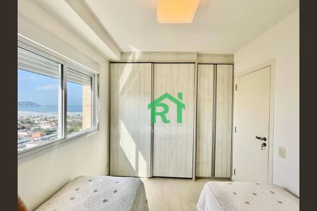 12_photo/94d1ffd09f.34b9eafa0f42001a-ATLAS-6b8b6001-04f5-4c5a-b456-bf14ec7708d7.jpg de apartamento à venda com 3 quartos, 93m² em Jardim Belmar, Guarujá