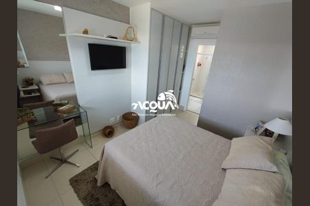 11_photo/94d1ffd09f.7605ac798e5bdd07-ATLAS-7b155f13-c3e5-4471-aba7-c50cfc0fd7da.jpg de apartamento à venda com 3 quartos, 98m² em Jardim Belmar, Guarujá