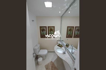 15_photo/94d1ffd09f.7605ac798e5bdd07-ATLAS-ee5b4c8d-cfd2-4e23-9476-4156ba510307.jpg de apartamento à venda com 3 quartos, 98m² em Jardim Belmar, Guarujá