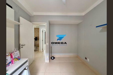 11_photo/94d1ffd09f.797c08b1cb247994-ATLAS-60449d77-8eda-478e-8e86-0702ed3bbfd5.jpg de apartamento à venda com 3 quartos, 112m² em Jardim Belmar, Guarujá