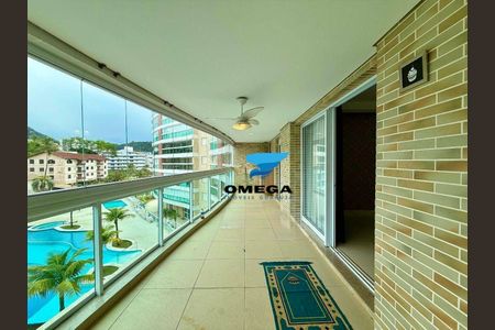 12_photo/94d1ffd09f.797c08b1cb247994-ATLAS-628b3fab-6afa-44b4-bfa6-a59a5ba618d3.jpg de apartamento à venda com 3 quartos, 112m² em Jardim Belmar, Guarujá