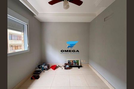 12_photo/94d1ffd09f.797c08b1cb247994-ATLAS-8182959d-e18b-4d24-b7ca-a3107e5995d1.jpg de apartamento à venda com 3 quartos, 112m² em Jardim Belmar, Guarujá