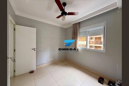 13_photo/94d1ffd09f.797c08b1cb247994-ATLAS-8e8df1f3-e53f-43c9-8dba-38db1488e877.jpg de apartamento à venda com 3 quartos, 112m² em Jardim Belmar, Guarujá