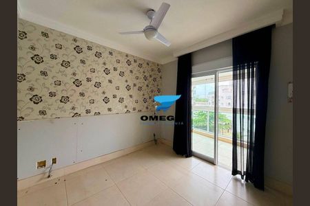 9_photo/94d1ffd09f.797c08b1cb247994-ATLAS-fb5f061e-d4ea-4f85-b9db-d28ca92b9dba.jpg de apartamento à venda com 3 quartos, 112m² em Jardim Belmar, Guarujá