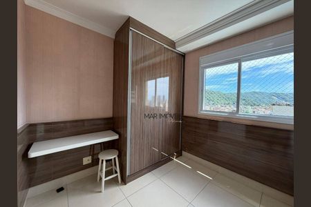 2_photo/94d1ffd09f.7c046710c5257e9b-ATLAS-138a18ff-01c5-4b4b-af7e-1978bb559300.jpg de apartamento à venda com 3 quartos, 90m² em Jardim Belmar, Guarujá