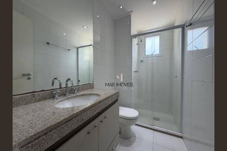 4_photo/94d1ffd09f.7c046710c5257e9b-ATLAS-1cff2aef-ae5c-4854-aefc-65724b4efb1d.jpg de apartamento à venda com 3 quartos, 90m² em Jardim Belmar, Guarujá