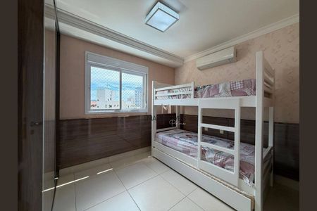 6_photo/94d1ffd09f.7c046710c5257e9b-ATLAS-1fefb9c1-030d-4882-82f4-400758223a8c.jpg de apartamento à venda com 3 quartos, 90m² em Jardim Belmar, Guarujá