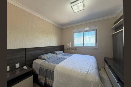 8_photo/94d1ffd09f.7c046710c5257e9b-ATLAS-359f9e70-d629-4d61-afa3-6a98e35cec62.jpg de apartamento à venda com 3 quartos, 90m² em Jardim Belmar, Guarujá