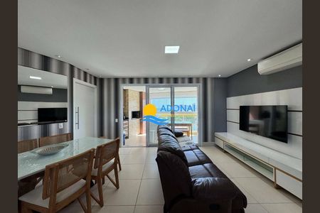 3_photo/94d1ffd09f.7c046710c5257e9b-ATLAS-371b613e-0dd7-46ad-9d6d-57effe5ae75d.jpg de apartamento à venda com 3 quartos, 94m² em Jardim Belmar, Guarujá