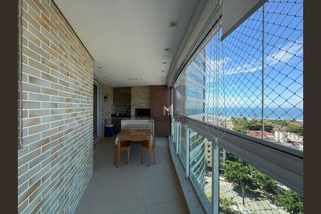 10_photo/94d1ffd09f.7c046710c5257e9b-ATLAS-47e733d1-9e08-4a8a-bc29-67bc86805ba7.jpg de apartamento à venda com 3 quartos, 90m² em Jardim Belmar, Guarujá