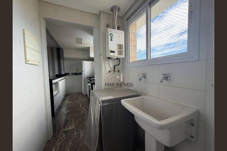 11_photo/94d1ffd09f.7c046710c5257e9b-ATLAS-489aac4a-9faa-4b94-b112-1ae3c217c8c9.jpg de apartamento à venda com 3 quartos, 90m² em Jardim Belmar, Guarujá