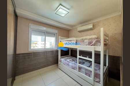 14_photo/94d1ffd09f.7c046710c5257e9b-ATLAS-4f45d8e6-45b4-49c2-8f06-bdcb3210adf6.jpg de apartamento à venda com 3 quartos, 94m² em Jardim Belmar, Guarujá