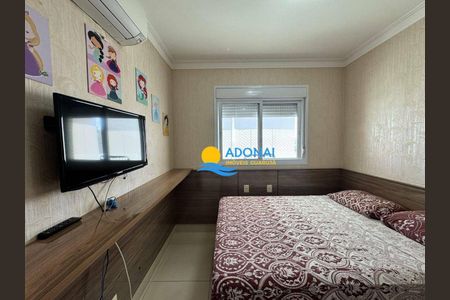 12_photo/94d1ffd09f.7c046710c5257e9b-ATLAS-500a74db-66df-44bb-9bfe-b59ebca93c6f.jpg de apartamento à venda com 3 quartos, 94m² em Jardim Belmar, Guarujá