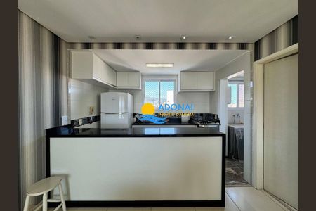 9_photo/94d1ffd09f.7c046710c5257e9b-ATLAS-645f3fc6-7adc-4f98-a957-cfc8f5937b10.jpg de apartamento à venda com 3 quartos, 94m² em Jardim Belmar, Guarujá