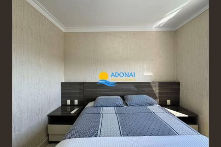 18_photo/94d1ffd09f.7c046710c5257e9b-ATLAS-8e0ef8ae-de12-4318-b8fa-37df93bd0721.jpg de apartamento à venda com 3 quartos, 94m² em Jardim Belmar, Guarujá