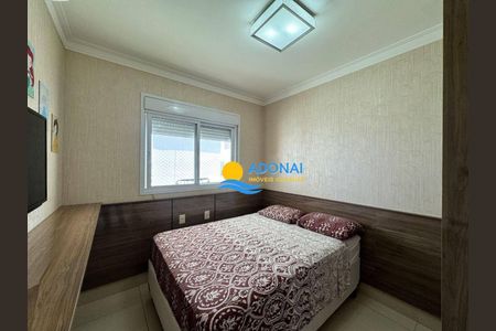 11_photo/94d1ffd09f.7c046710c5257e9b-ATLAS-ba71ed97-be3b-4678-8a4c-be942c880736.jpg de apartamento à venda com 3 quartos, 94m² em Jardim Belmar, Guarujá