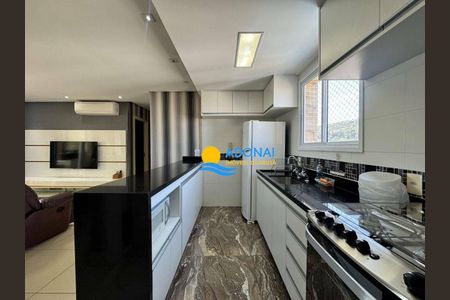 8_photo/94d1ffd09f.7c046710c5257e9b-ATLAS-e559c4d0-d5a0-4209-adbc-674b809f9182.jpg de apartamento à venda com 3 quartos, 94m² em Jardim Belmar, Guarujá