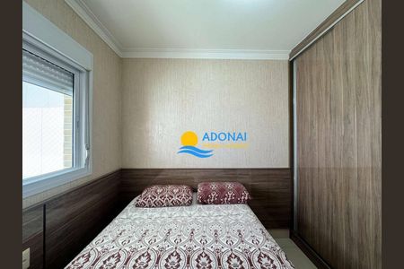 13_photo/94d1ffd09f.7c046710c5257e9b-ATLAS-e835dba6-0044-46a2-a43f-fa8f4db94aab.jpg de apartamento à venda com 3 quartos, 94m² em Jardim Belmar, Guarujá